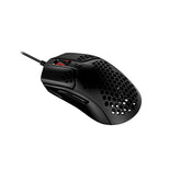 HyperX Pulsefire Haste – Souris gaming
